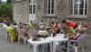 Apéritif