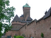 HautKoenigsbourg