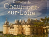 Chaumont sur Loire