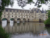 Chenonceaux