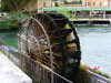 Fontaine de Vaucluse