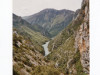 Gorges du Verdon