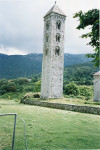 Campanile