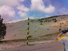 Ventoux