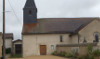 Eglise célèbre