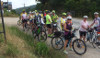 Col du Bougnon